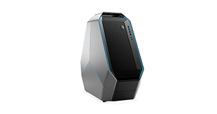 福州Surface台式机维修