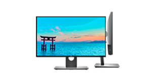 Surface电脑一体机维修
