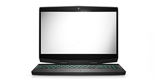 Surface笔记本维修维修图片